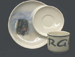 Tasse