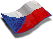 F-czech.gif (1619 Byte)