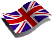 England