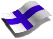 Finland