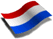 Netherlands