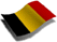 Belgium