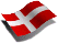 danmark