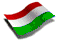 Hungary