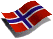 Norway