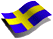 Sweden