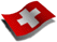 Swiss